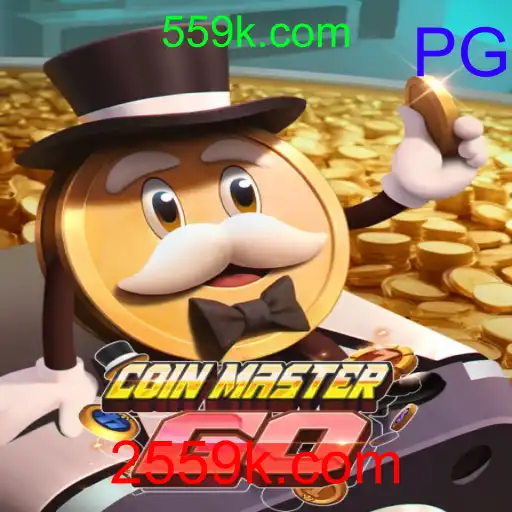 CoinMasterGO