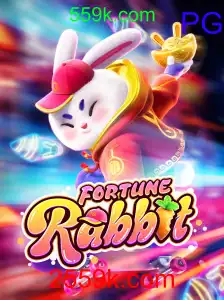 FortuneRabbit