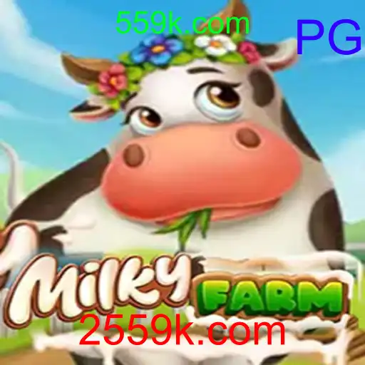 MilkyFarm