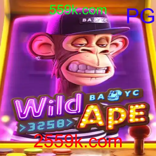 WildApe3258