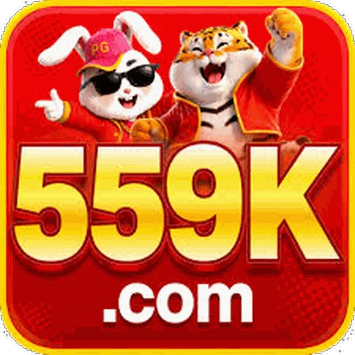 559k.com Logo